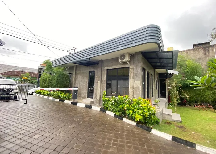 Anggrek